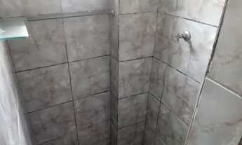 Imagem 5: Apartamento para aluguel tem 38 metros quadrados com 1 quarto em Jangurussu - Fortaleza