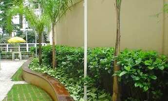 Imagem 6: São Paulo - Apartamento Padrão - Vila Mariana