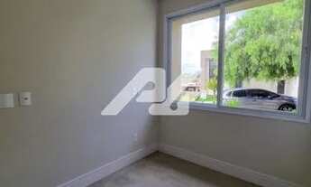 Imagem 3: Casa - Jardim São Marcos - Valinhos