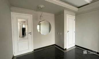 Imagem 5: BELéM - Apartamento Padrão - Cremação