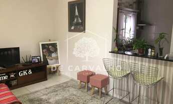 Imagem 7: Linda casa térrea à venda - 3 dormitórios - Bairro Jd Santa Izabel Itupeva /SP