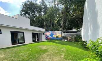 Imagem 2: CASA JUNDIAÍ JARDIM QUINTAS DAS VIDEIRAS