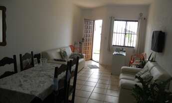 Imagem 7: Casa de126 m², com 2 suítes, em frente a praia de Stella Mares