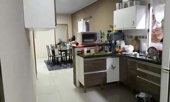 Imagem 2: Alugo casa na zona sul 1.300