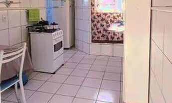 Imagem 3: AP.Mobiliado completo com excente localização