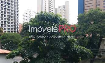 Imagem 4: 4 dormitórios, duas suítes, 3 vagas, condomínio exclusivo!!!