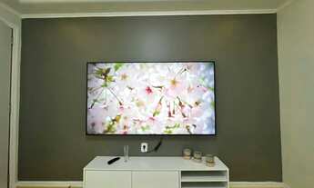 Imagem 7: Apartamento a venda no Edifício Águas de Veneza - Balneário Camboriú