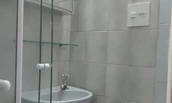 Imagem 7: Copacabana, conjugado, próximo Metro, Arco Verde