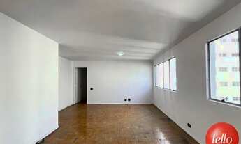 Imagem 3: São Paulo - Apartamento Padrão - Jardins