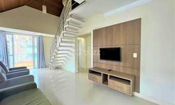 Imagem 3: Cobertura - Jurerê - Florianópolis