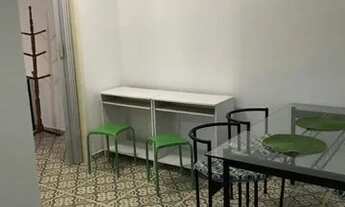 Imagem 6: SAO JOSE DOS CAMPOS - Residential / Apartment - JARDIM SAO DIMAS