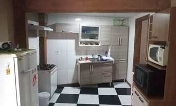 Imagem 3: Vendo / troco casa bairro Eucaliptos