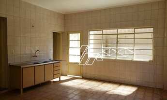 Imagem 7: Casa com 3 dormitórios à venda, 200 m² por R$ 490.000,00 - Jardim Paulista - Garça/SP