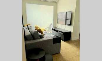 Imagem 2: Apartamento a venda - Santo Antonio, Sao Caetano do Sul