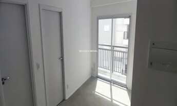 Imagem 4: APARTAMENTO SENDO 2 DORMITORIOS