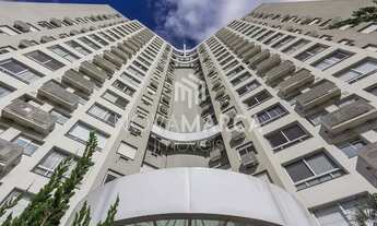 Imagem: PORTO ALEGRE - Padrão - Partenon