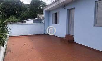 Imagem 2: Terreno para Venda - 440m², 0 dormitórios, Vila Invernada