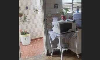 Imagem 4: Casa com 3 dormitórios à venda, 140 m² por R$ 750.000,00 - Jardim Oriental - São Paulo/SP