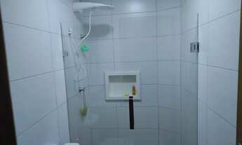 Imagem 5: Vendo Jockey de Itaparica