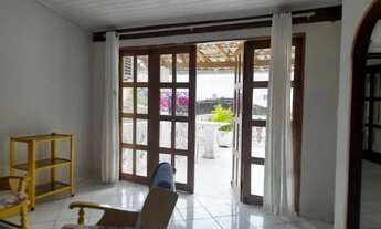 Imagem: Apartamento no Centro Histórico de Canavieiras