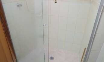 Imagem 7: Apartamento para aluguel tem 62 metros quadrados com 3 quartos em Vila Mariana - São Paulo