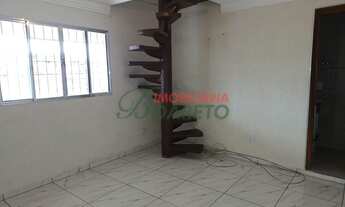 Imagem 6: CASA MAUÁ JARDIM ZAIRA 3