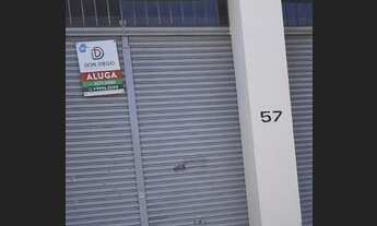 Imagem 3: Salão comercial/Barracão - Próximo a Av. Duque de Caxias - Londrina- Paraná