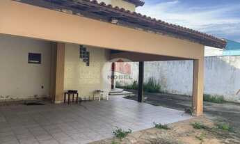 Imagem 5: Casa para venda ou aluguel próximo da Avenida Getúlio Vargas em Feira de Santana REF: 7003