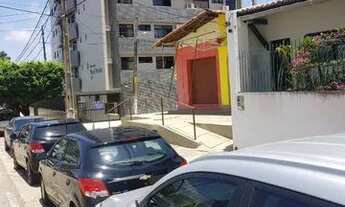 Imagem 4: Oportunidade casa para fins comerciais