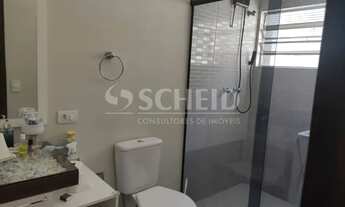 Imagem 6: ALTO DA BOA VISTA