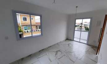 Imagem 3: SãO PAULO - Casa de Condomínio - Parada Inglesa