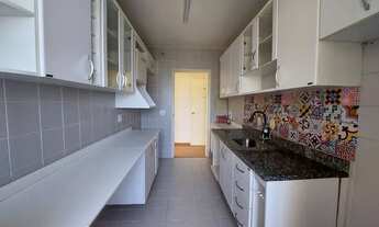 Imagem 2: Apartamento com 2 dormitórios à venda, 61 m² por R$ 510.000 - São Judas - São Paulo/SP