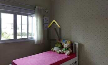 Imagem 7: Maravilhoso imóvel em condomínio fechado em Tremembé - interior de SP!