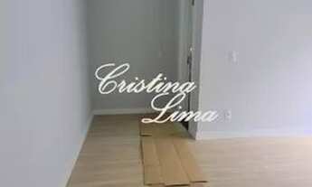 Imagem 5: CASA À VENDA, 166 M² POR R$ 950.000,00 - CENTRO - TOLEDO/PR