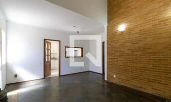 Imagem 2: Casa para Aluguel - Cidade Universitária II, 3 Quartos, 105 m2