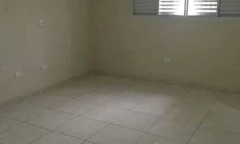 Imagem 7: Sobrado com 3 dormitórios à venda, 179 m² por R$ 320.000,00 - Conjunto Residencial Parque