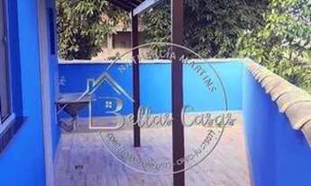 Imagem 11: Bela casa a venda em Unamar, 2 quartos, Tamoios - Cabo Frio - RJ