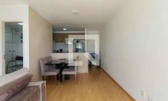 Imagem 6: Apartamento para Aluguel - Penha de França, 2 Quartos, 58 m2