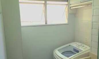 Imagem 7: LINDO APARTAMENTO À VENDA. Jardim Dulce (Nova Veneza), Sumaré - SP. Viva Vista Mirante