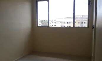 Imagem 3: Vende-se Apartamento no Condomínio Soure com 2/4, Parque Verde - Marituba/PA
