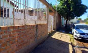 Imagem 4: Vendo casa av Souza Lima ótimo pra comercio