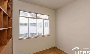 Imagem 5: Apartamento com 3 dormitórios