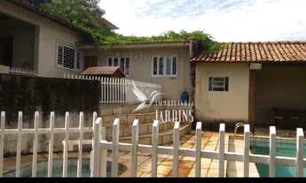 Imagem 3: Sobrado com 3 dormitórios à venda, 257 m² por R$ 950.000,00 - Jardim Alvorada - Londrina/P