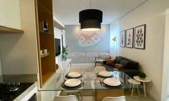 Imagem 5: PARQUE ANANIN Apartamento com 2 dormitórios