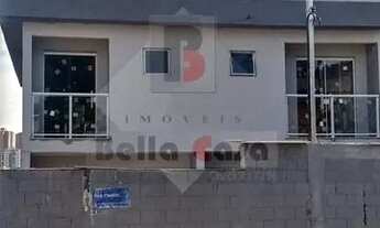 Imagem 3: SOBRADO NA VILA FORMOSA