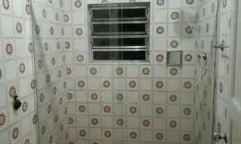 Imagem 4: Casa para Locação a 500M da Estação São Mateus, com 1 quarto, sala, cozinha e 1 vaga de ga