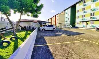 Imagem: Vendo Sergipe Del Rey Com. 3 Quartos