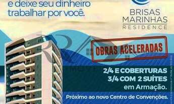 Imagem 2: APARTAMENTO em Salvador - BA, armação