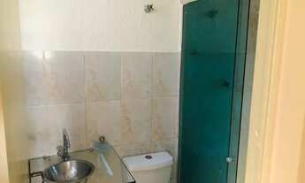 Imagem 5: Alugo apto semi mobiliado