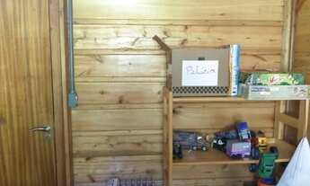 Imagem 4: Aluguel de casa 3 quartos São Pedro Guabiruba